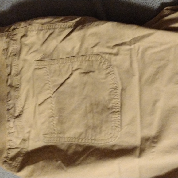 Carpi - Picture 3 of 5